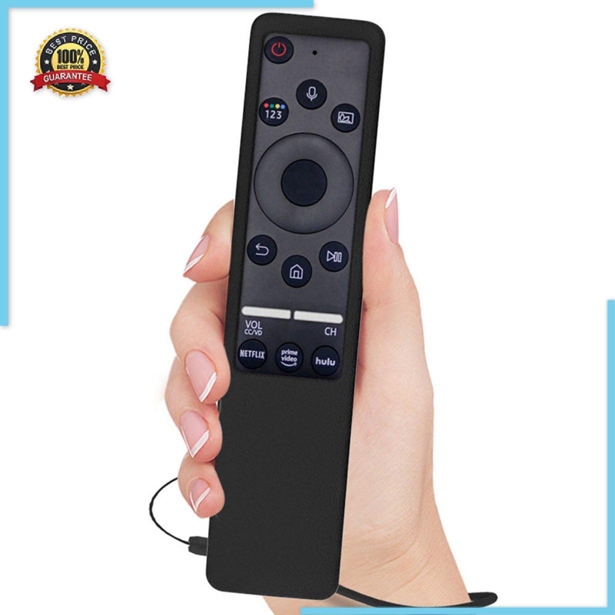 Điều Khiển Từ Xa Bn59-01312A 01312h Bn59 01241a Cho Tv Thông Minh Samsung | BigBuy360 - bigbuy360.vn