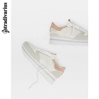  Giày STRA AUTH SALE 