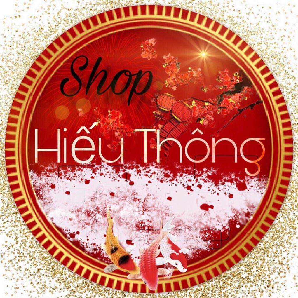 Shop Hiếu Thông.