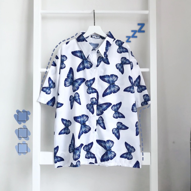 Sơmi tay ngắn ( 20 mẫu ) | BigBuy360 - bigbuy360.vn