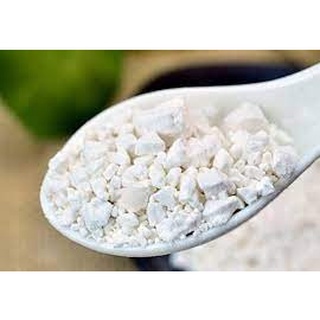 Bột sắn dây nguyên chất 1kg