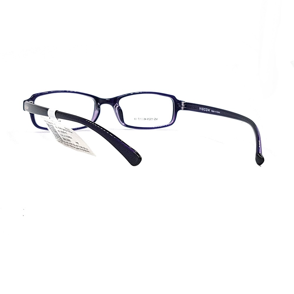 Gọng kính em bé VIGCOM VG1529 K7