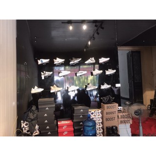 Sneaker Giày Đẹp