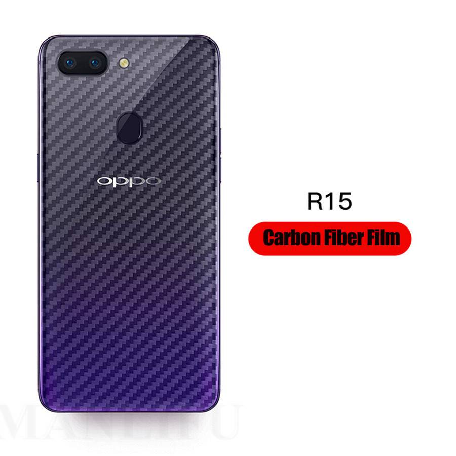 Kính cường lực 500D bảo vệ màn hình cho Oppo A53 A57 A59 A7 A72 A73 A77 A83 A91 A93 Reno 2 3 4 5 Pro Find x3 Pro