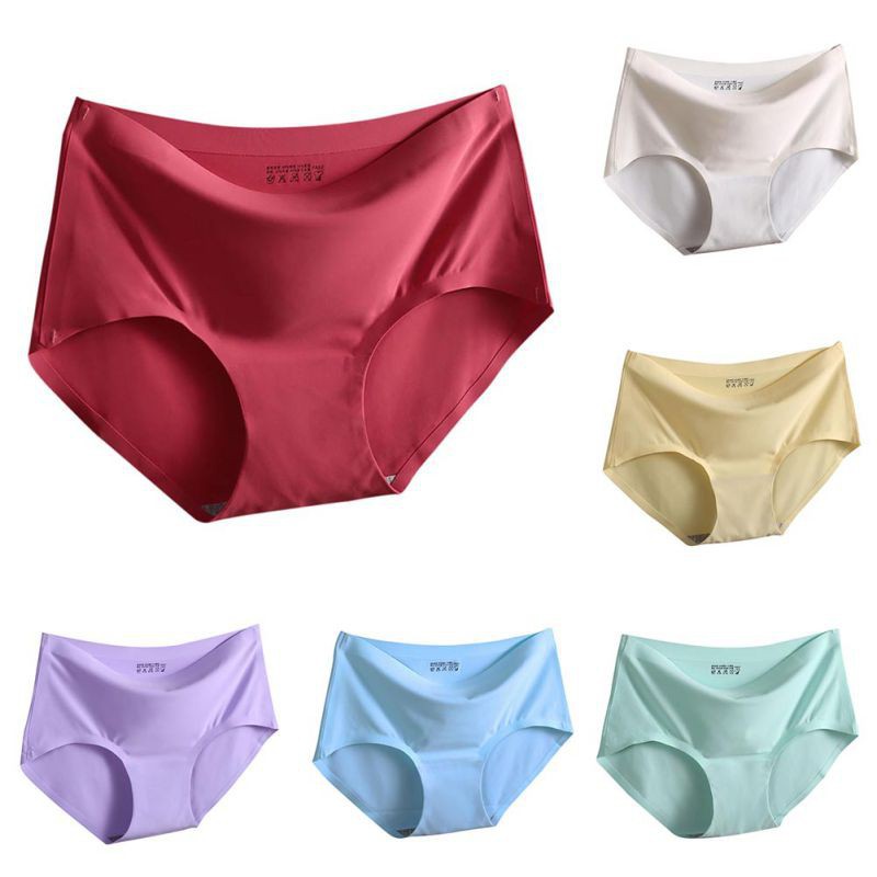 Women's NO-SHIRT JAPANESE PANTS lace panties with attractive design | BigBuy360 - bigbuy360.vn