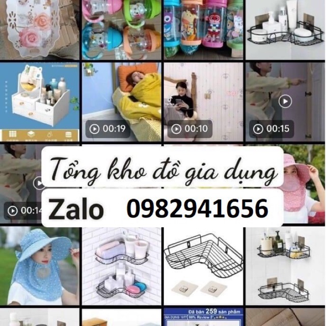 phuongneu_22072012, Cửa hàng trực tuyến | WebRaoVat - webraovat.net.vn