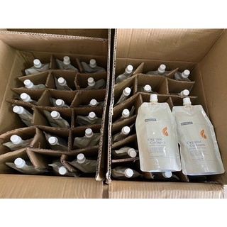 Hấp Ủ Tóc Mairlan Collagen siêu mượt phục hồi tóc