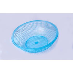 RỔ CÁ 3T6 SONG LONG