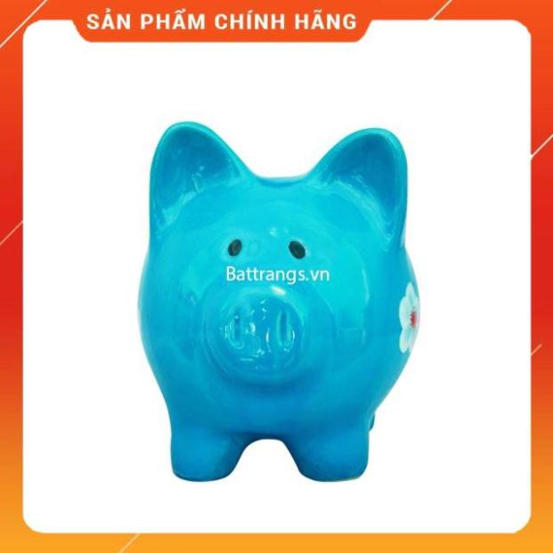 [SHOP UY TÍN] -  Heo đất tiết kiệm