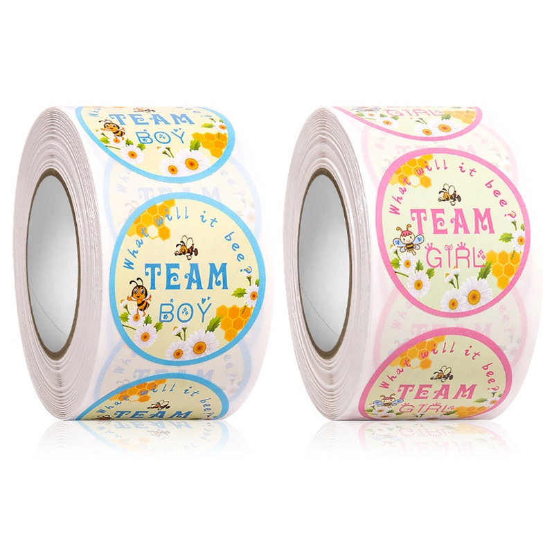 Bộ 500 Miếng Dán Dùng Để Chơi Game