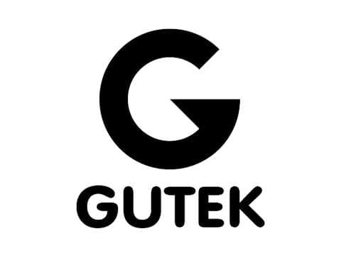 Gutek