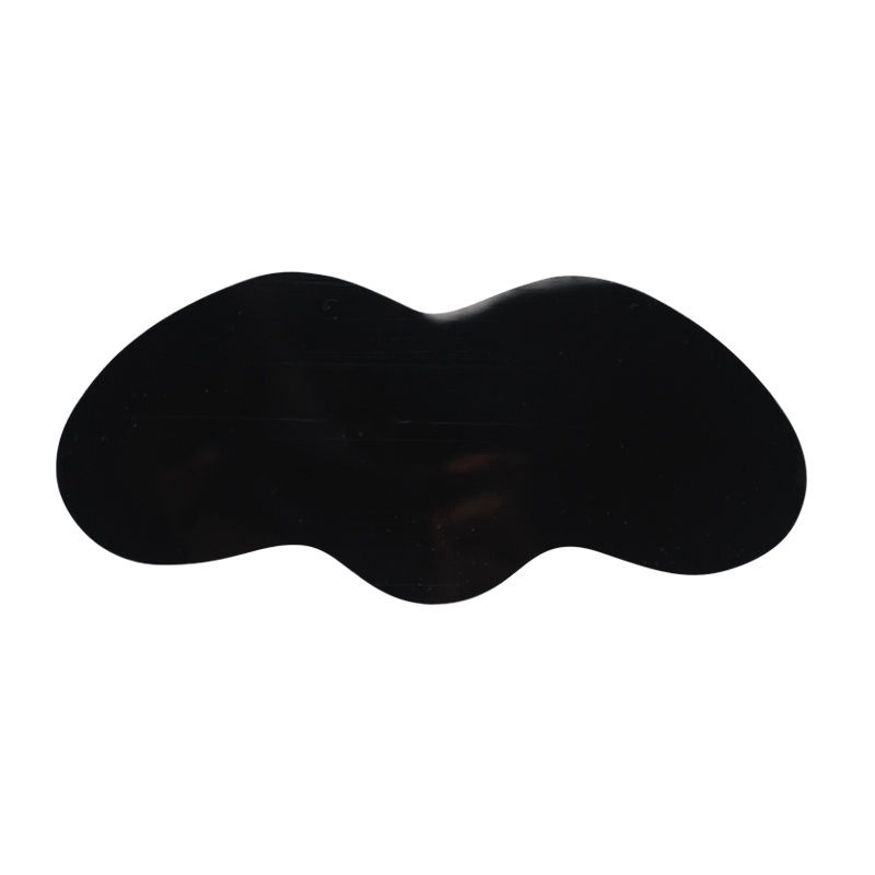 Mặt nạ lột mụn đầu đen làm sạch mũi tiện dụng | BigBuy360 - bigbuy360.vn