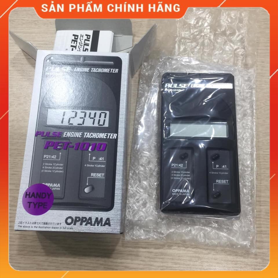 - Sử dụng rộng rãi trong hãng xe máy HONDA VN