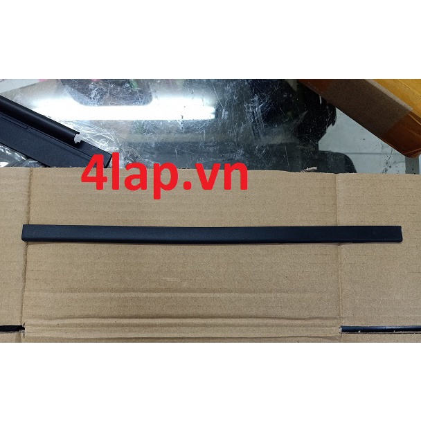 Thay cao su đáy máy laptop Dell Inspiron 14 5447 5448