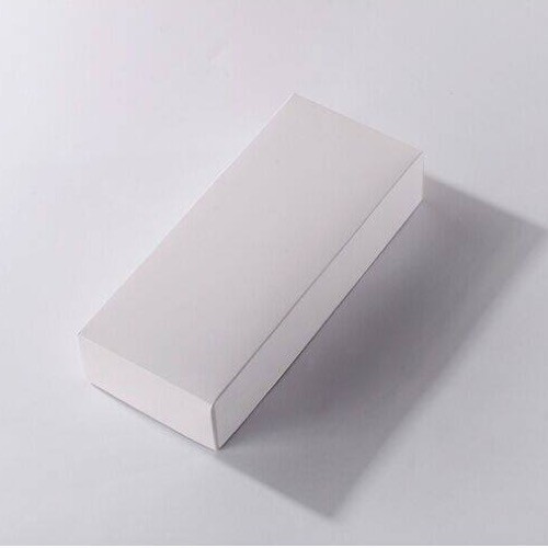 Bộ 2 hộp đựng vớ tất / Quần lót Sportslink