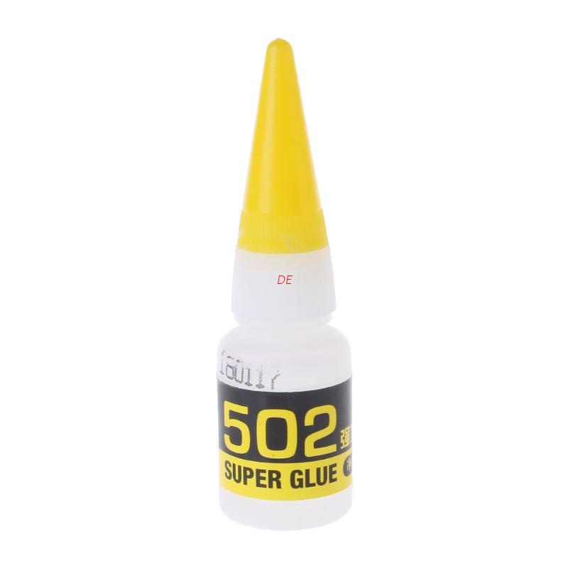 Keo 502 Siêu Dính 8g