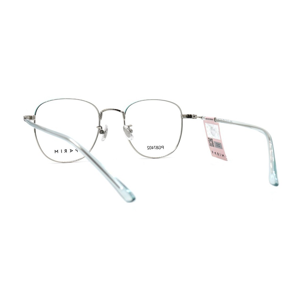 Gọng kính Parim PG83702 chính hãng