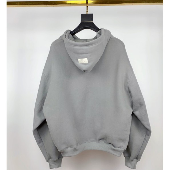 Áo Hoodie Dáng Rộng Thời Trang Cao Cấp Cho Nam / Nữ | BigBuy360 - bigbuy360.vn