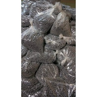 bi sắt 8mm/1kg