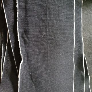 Bo lai, bo tay áo khoác, 5 cái