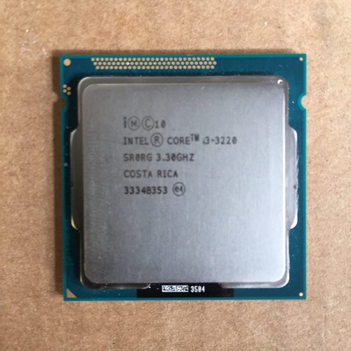 chip i3 3220 sk 1155 | BigBuy360 - bigbuy360.vn