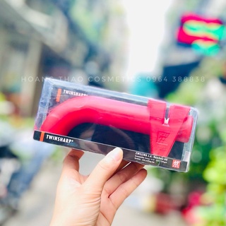Dụng cụ mài dao zwilling đức