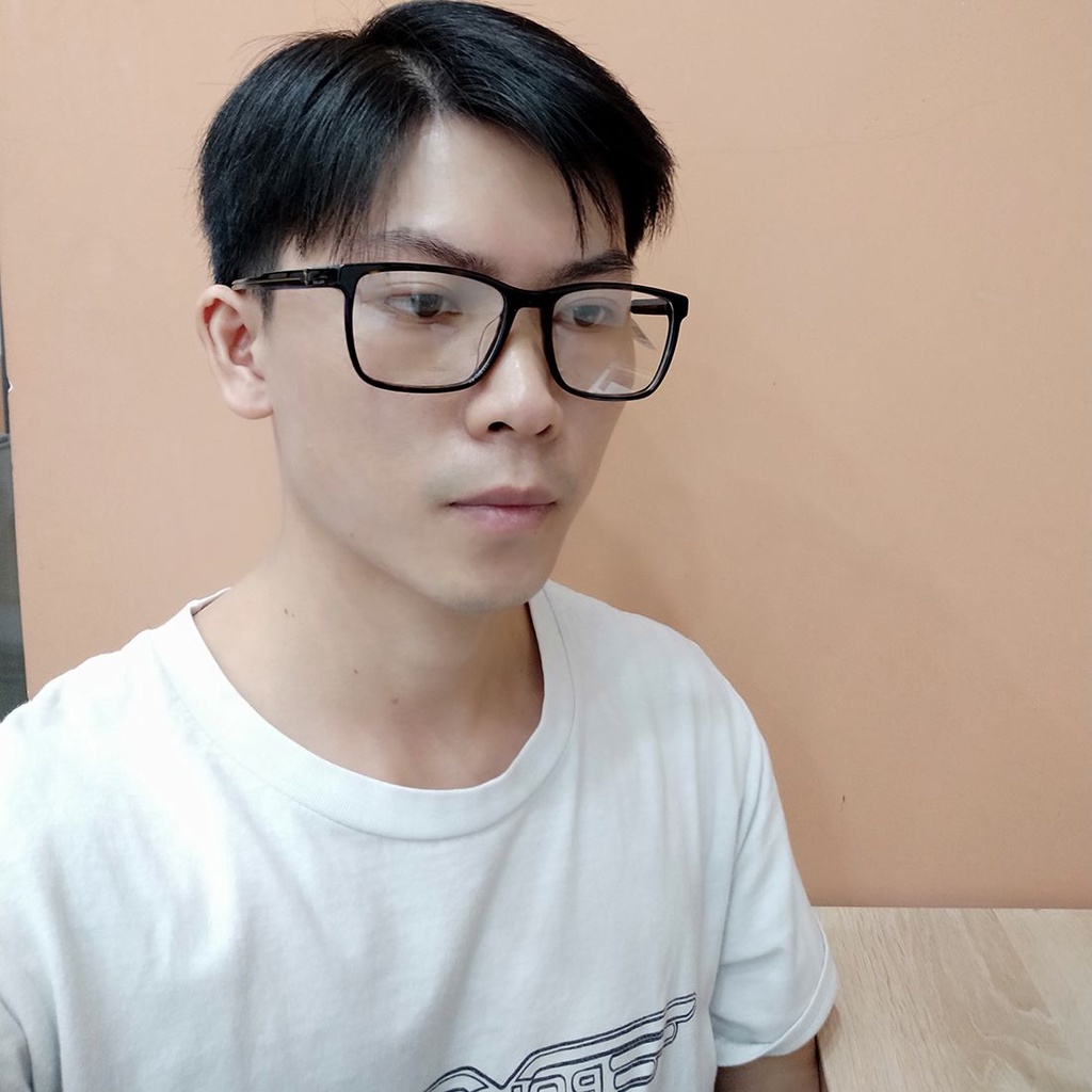 Gọng kính nam nữ POLICE VPLC52G 0722 chính hãng