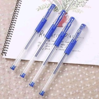 🖍🖌🖊 BÚT BI MỰC NƯỚC 🖌🖍🖊 ( Xanh, Đen)
