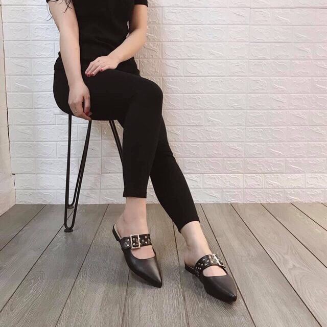 Sục dây đinh ngang sang chảnh  NT16