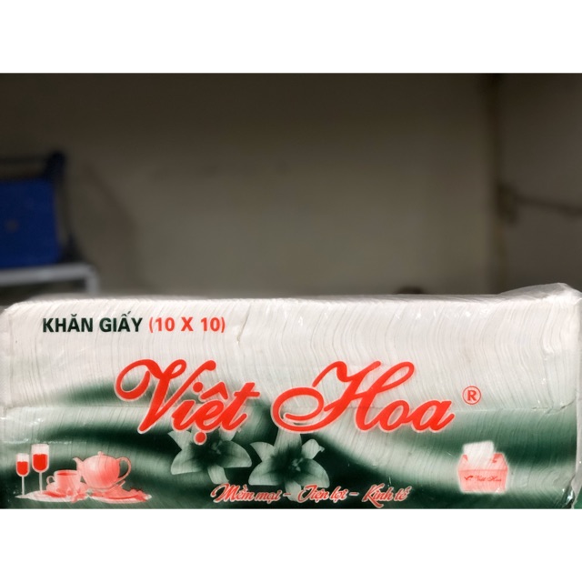 GIẤY ĂN VIẾT HOA [ FREESHIP - SIÊU TIẾT KIỆM] -1KG