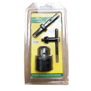 Đầu măng ranh 13mm