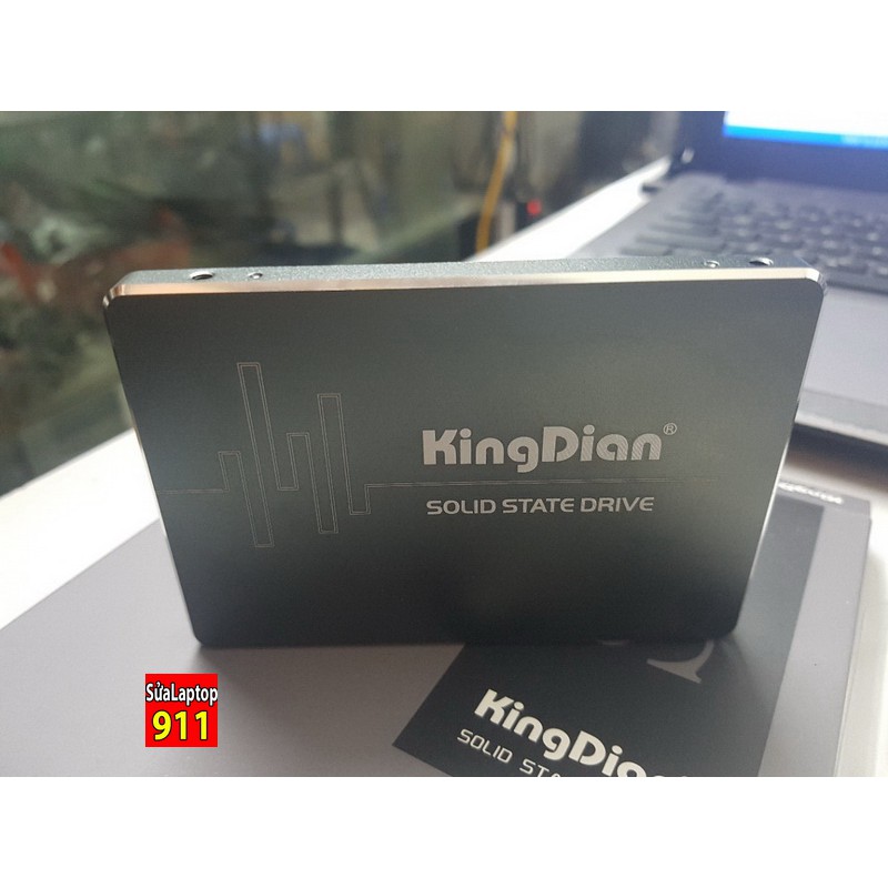 ổ cứng ssd 240gb kingdian bảo hành 36 tháng | BigBuy360 - bigbuy360.vn