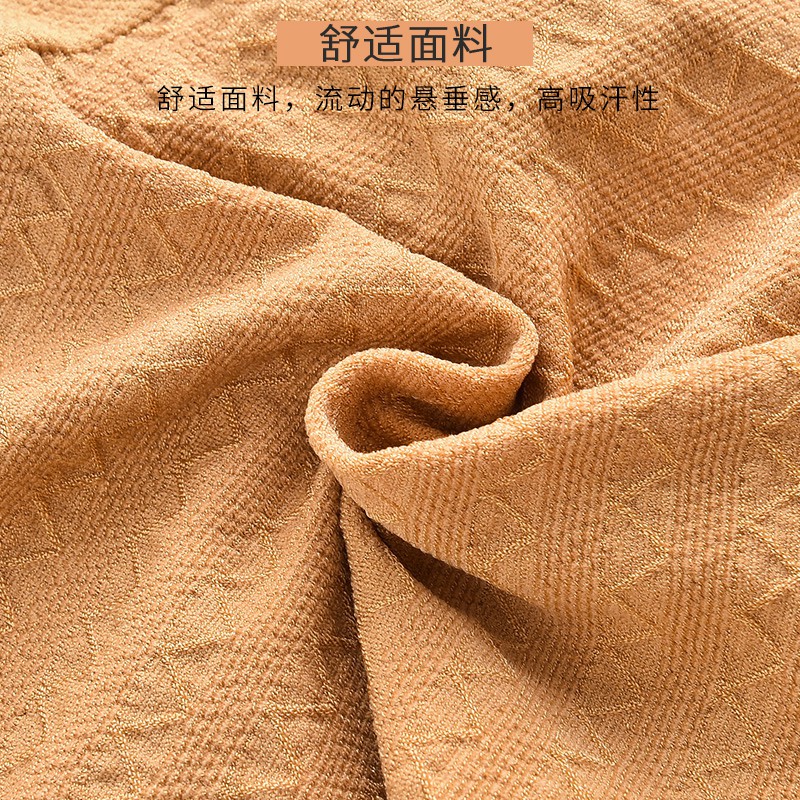 Quần lót nâng mông lưng cao không đường may cho nữ | BigBuy360 - bigbuy360.vn