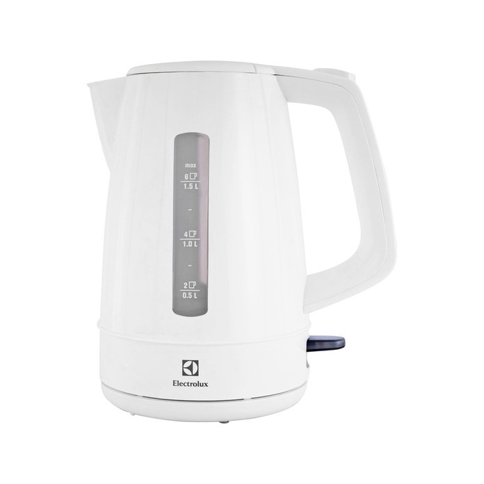 ẤM ĐUN NƯỚC ELECTROLUX EEK1303W