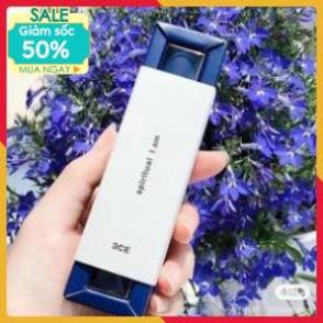 ❤SALE TO 50%❤ Son vỏ xanh màu đỏ đất ⚡️𝐅𝐑𝐄𝐄 𝐒𝐇𝐈𝐏⚡️