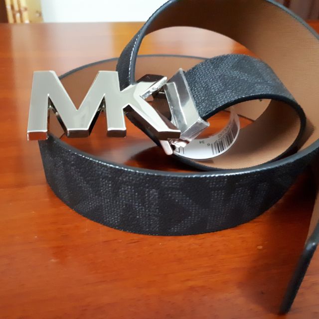 Dây nịt Michael Kors