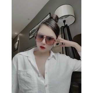 kính versace nam nữ siêu chất