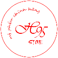 Mỹ phẩm chính hãng H95store