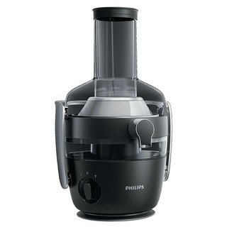 Máy ép trái cây Philips HR1916