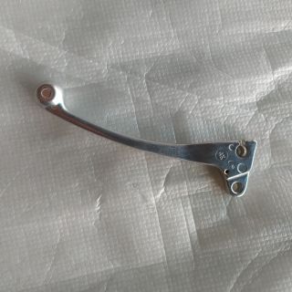 Tay phanh phải Lead 125