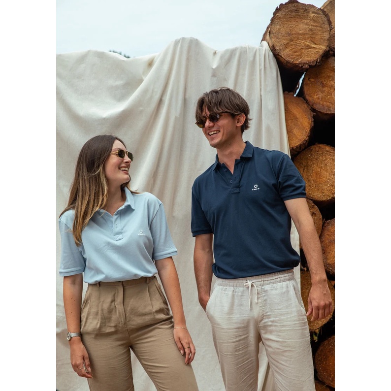 ÁO POLO THÊU 𝐭𝐡𝐞𝐨 𝐲𝐞̂𝐮 𝐜𝐚̂̀𝐮 | 𝐭𝐮̛̣ 𝐜𝐡𝐨̣𝐧 𝐭𝐡𝐚𝐲 đ𝐨̂̉𝐢 𝐧𝐨̣̂𝐢 𝐝𝐮𝐧𝐠 𝐜𝐚̂𝐮 𝐦𝐚̂̃𝐮 𝐚́𝐨