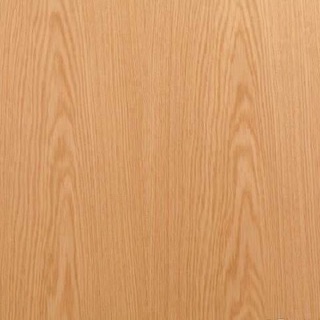 Thảm 3d chụp ảnh sản phẩm kt 1*1.5m
