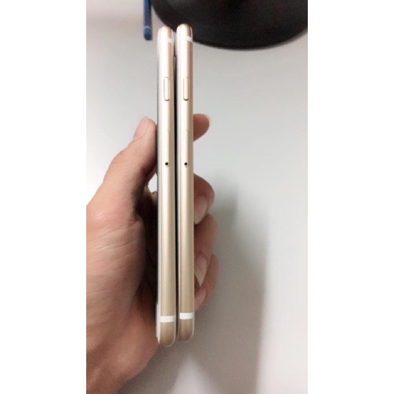 Điện thoại iphone 6 quốc tế, zin_đẹp (full chức năng, full phụ kiện) | BigBuy360 - bigbuy360.vn