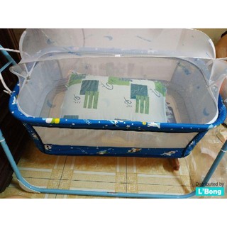 NÔI ĐƯA TỰ ĐỘNG AUTORU-Eco 22 -AUE-AC22