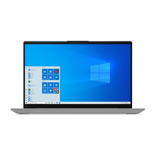 Laptop Lenovo IdeaPad Slim 5 15IIL05 81YK004UVN -  Intel Core i5, 1035G1, RAM 8GB, SSD 512GB, 2GB MX330, Win10