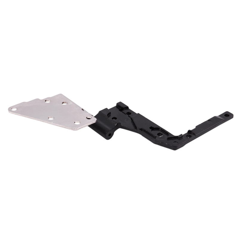 New for Dell Latitude 5530 E5530 Series L+R LCD Screen Hinge Set AM0M1000100