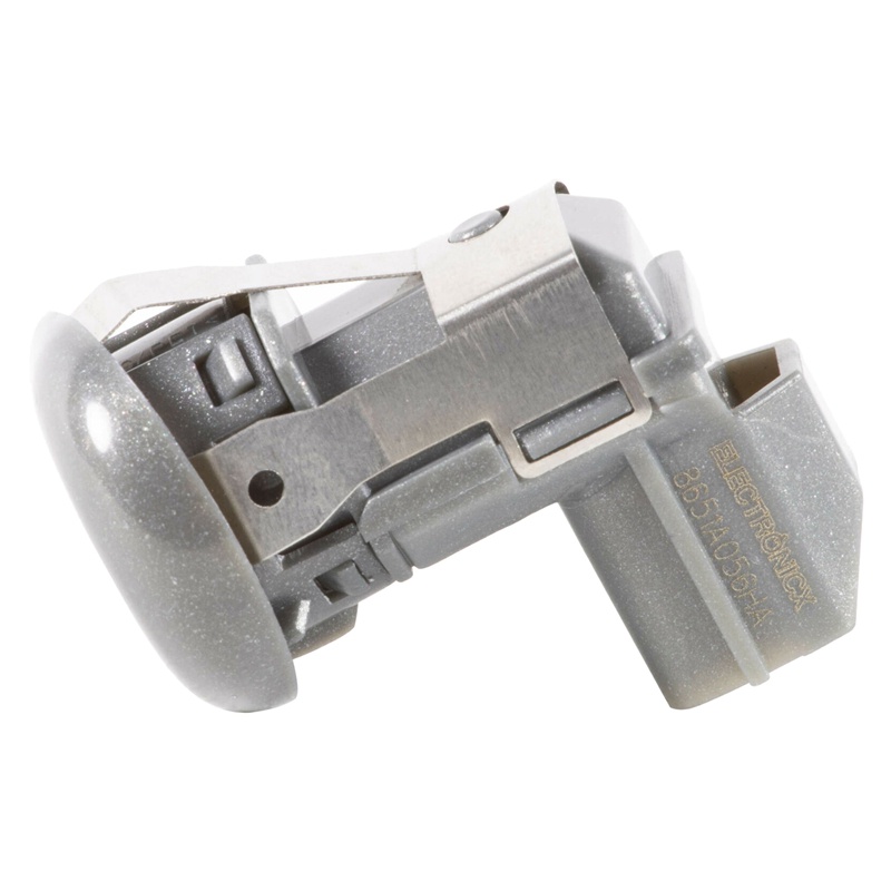 Cảm Biến Đỗ Xe Cho Mitsubishi Outlander Grand Pajero 8651A056HA