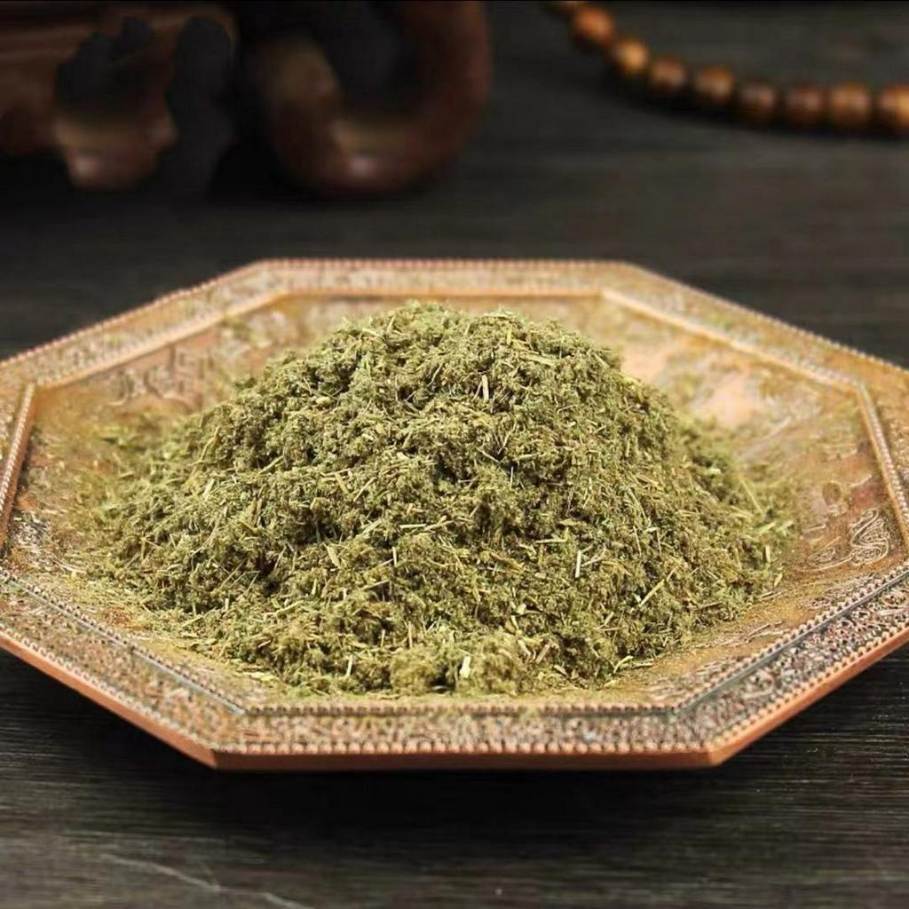 {PBMC} Bột cỏ thần Kamba Tây Tạng