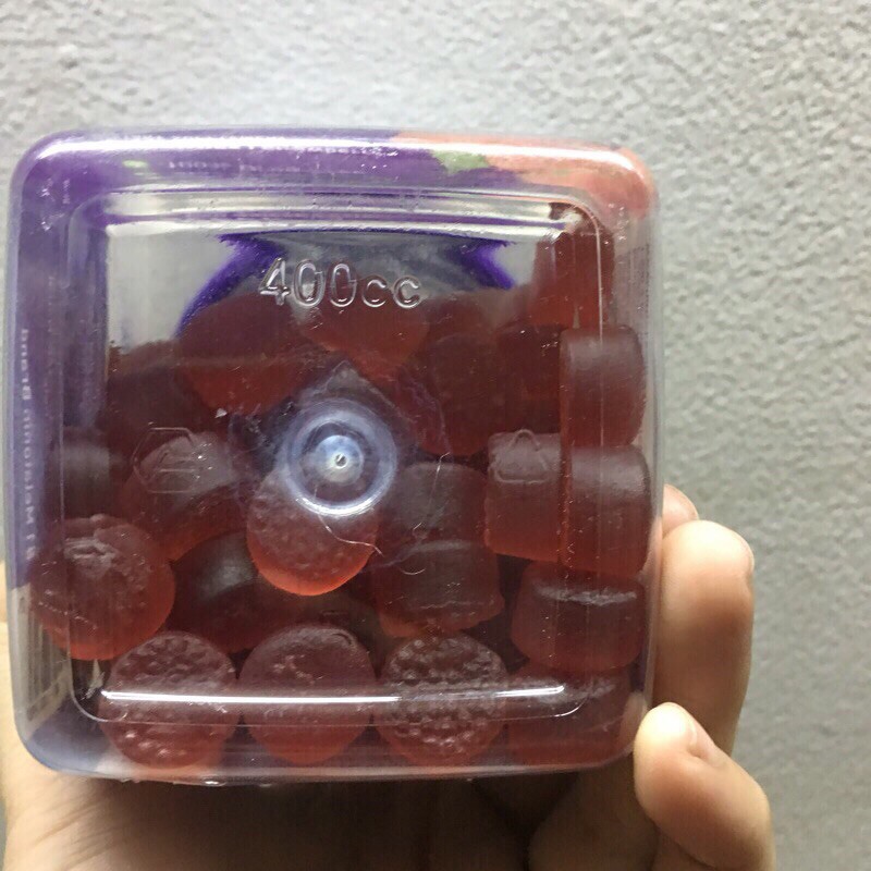 [Mã FMCGLOC giảm 5% đơn 250K] Kẹo dẻo Natrol Melatonin Gummies, hỗ trợ giấc ngủ, loại 10MG 90 viên - HÀNG CANH SALE | BigBuy360 - bigbuy360.vn