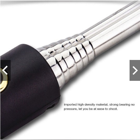 ⚡️Gậy tự sướng Xi Sắt Giá Rẻ Nhất | BigBuy360 - bigbuy360.vn